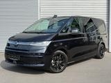 Volkswagen T7 Multivan Goal eHybrid LÜ 4M ACC AHK HUD Pano