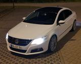 Volkswagen Passat CC / R36 3.6 VR6 - Steuerkette Neu  - Volkswagen: Vr6