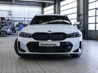 BMW 318 - Vorschau Bild 6