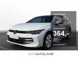 Volkswagen Golf VIII 1.5 TSI DSG eHybrid Life | NAVI | LED - Jahreswagen mit Hybrid-Antrieb