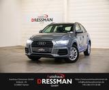 Audi Q3 2.0 16V TDI Basis AHK PANO XENON TEMPOMAT. - Audi Q3 in Hamm
