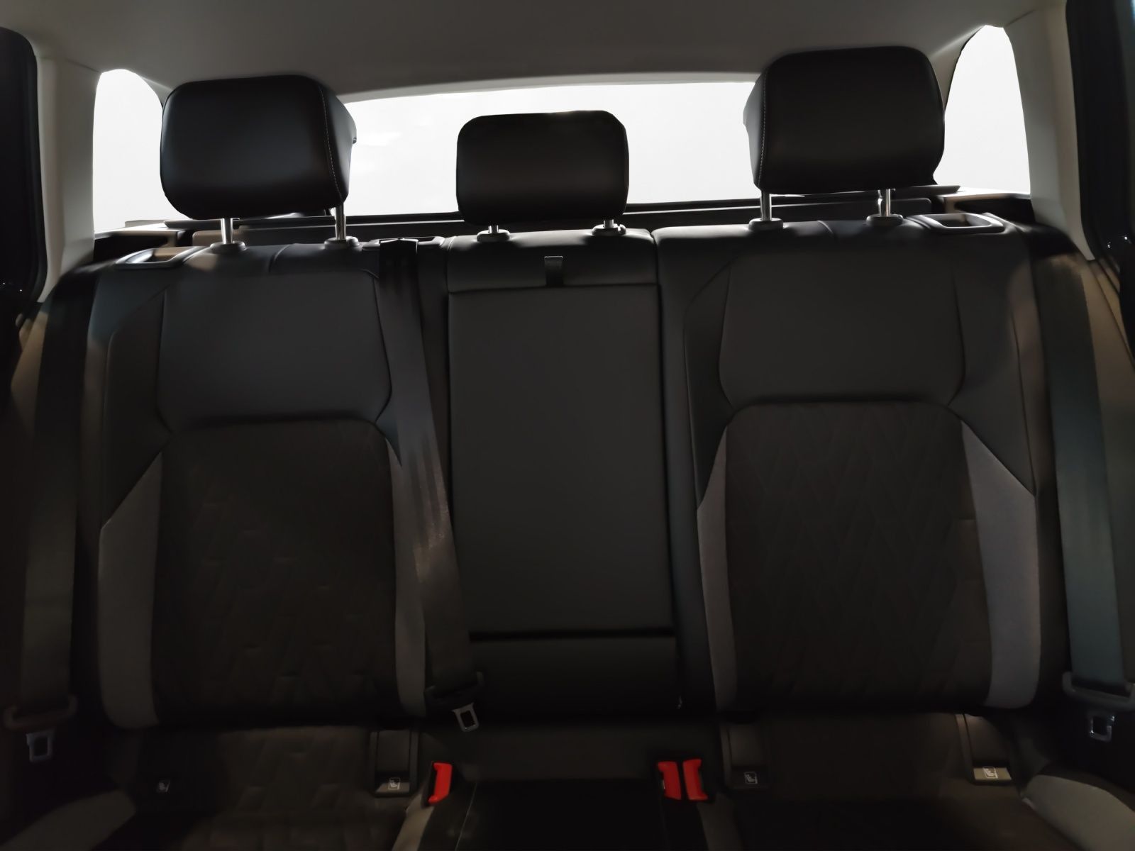 Volkswagen Golf - Bild 4
