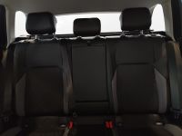 Volkswagen Golf - Vorschau Bild 4