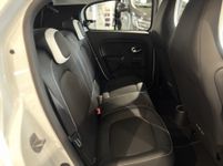 Renault Twingo - Vorschau Bild 6