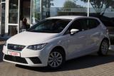 Seat Ibiza 1.0 TSI Style Sitzheizung PDC Klimaaut. - Seat: Allradantrieb