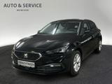Seat Leon 1.0 eTSI Style DSG |LED|ACC|SPUR|CARPLAY|