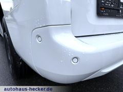 Fiat Doblo 1.5 BlueHDi L1