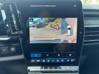 Renault Austral - Vorschau Bild 20