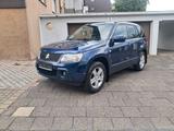 Suzuki Vitara - Suzuki Vitara Gebrauchtwagen in Essen