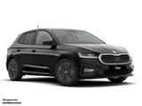 Skoda Fabia BALANCE 1 0 TSI DSG NAVI Sitzhzg. LED - Skoda Fabia Neuwagen in Wuppertal