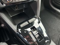 Opel Corsa - Vorschau Bild 19