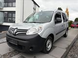 Renault Kangoo Rapid Extra - Renault Gebrauchtwagen in Kassel