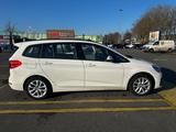 BMW 218 Gran Tourer 218d xDrive Sport, HUD, H.Kardon