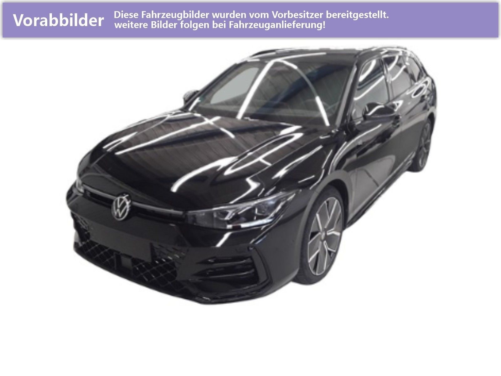 Volkswagen PASSAT R-LINE SIGNATURE 4MOTION 2.0 TDI DSG foto 2