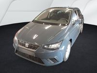 Seat Ibiza - Vorschau Bild 2