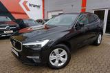 Volvo XC60 B5 AWD Automatik Core VIRTUAL/LED