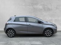 Renault ZOE - Vorschau Bild 6