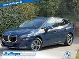 BMW 225e xDr.AT HUD ACC SurrView H/K Sitz+Lenkh.AHK - BMW 225 Active Tourer Neuwagen