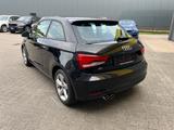Audi A1 design/TEMPOMAT/ALU/SHZ/FREISPRECH* - Audi A1: Design