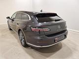 Volkswagen Arteon SB 2.0 TDI DSG Elegance LED|Navi|ACC|RFK - gebrauchte VW Arteon aus dem Jahr 2023