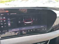 Audi S6 e-tron - Vorschau Bild 19