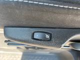 Opel Vivaro1.6CDTI Mixto 5 Sitze EAC Navi PDC v.u.h. - Opel Vivaro Gebrauchtwagen in Frankfurt