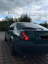 Ford Mondeo 2.0 Automatik  TÜV NEU! - gebrauchte Ford Mondeo aus dem Jahr 2001