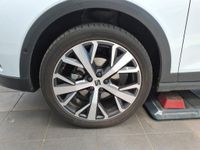 Seat Arona - Vorschau Bild 5