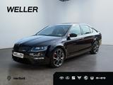Skoda Octavia 2.0 TSI DSG RS *AHK*19Zoll*CANTON*PDC v+ - Skoda Octavia in Osnabrück