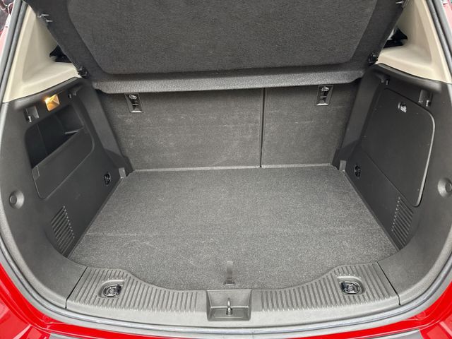 Mokka Color Innovation 1.4 Turbo NAVI CAM AHK PD