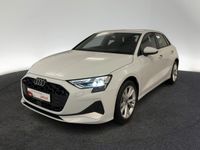 Audi A3 - Vorschau Bild 2