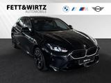 BMW 120 M Sport Exterieur|LED|Parking&DrivingAss. - BMW 120: 120d