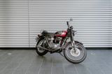 BSA 650 A65