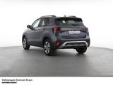 Volkswagen T-Cross Energy 1.0 TSI RK SH PDC - Volkswagen Neuwagen: Geländewagen