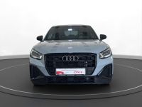 Audi Q2 - Vorschau Bild 3