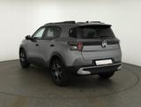 Citroën C3 Aircross Plus Hybrid 145 Aut. LED Tempomat Ka - Citroën C3 Aircross mit Hybrid-Antrieb