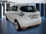 Renault ZOE LIFE R110 40kWh BATTERIEMIETE - Renault ZOE in Köln