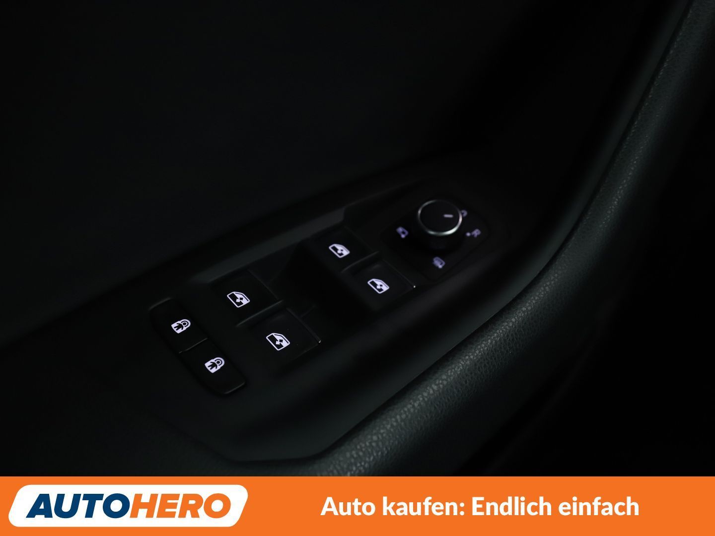 Volkswagen Touareg 3.0 V6 TDI R-Line 4Motion Aut.*NAVI*ACC* foto 25