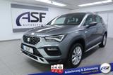 Seat Ateca Xperience #Kessy #Navi #XL #CarPlay #vi... - Seat Ateca aus 2025