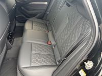 Audi A6 - Vorschau Bild 9