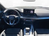 Audi SQ5 - Vorschau Bild 12