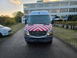 Mercedes-Benz Sprinter 316 L2H2.Klima.Standheizung. - Angebote