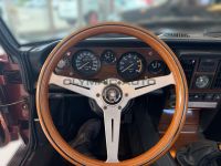Fiat VOLUMEX einer von 500 - Image