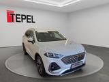 GWM WEY 03  2.0 PHEV LUXURY - GWM in Wuppertal