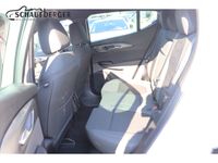 Alfa Romeo Tonale - Vorschau Bild 16