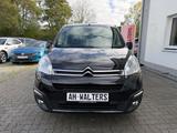 Citroën Berlingo Kombi Selection=Klima-PDC-TÜV Neu= - gebrauchte Citroën Berlingo aus dem Jahr 2016