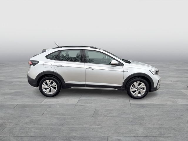 Taigo LIFE 1.0 TSI APP-CON LED DAB+SHZG PDC KLIM