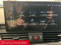 Audi Q5 - Vorschau Bild 20