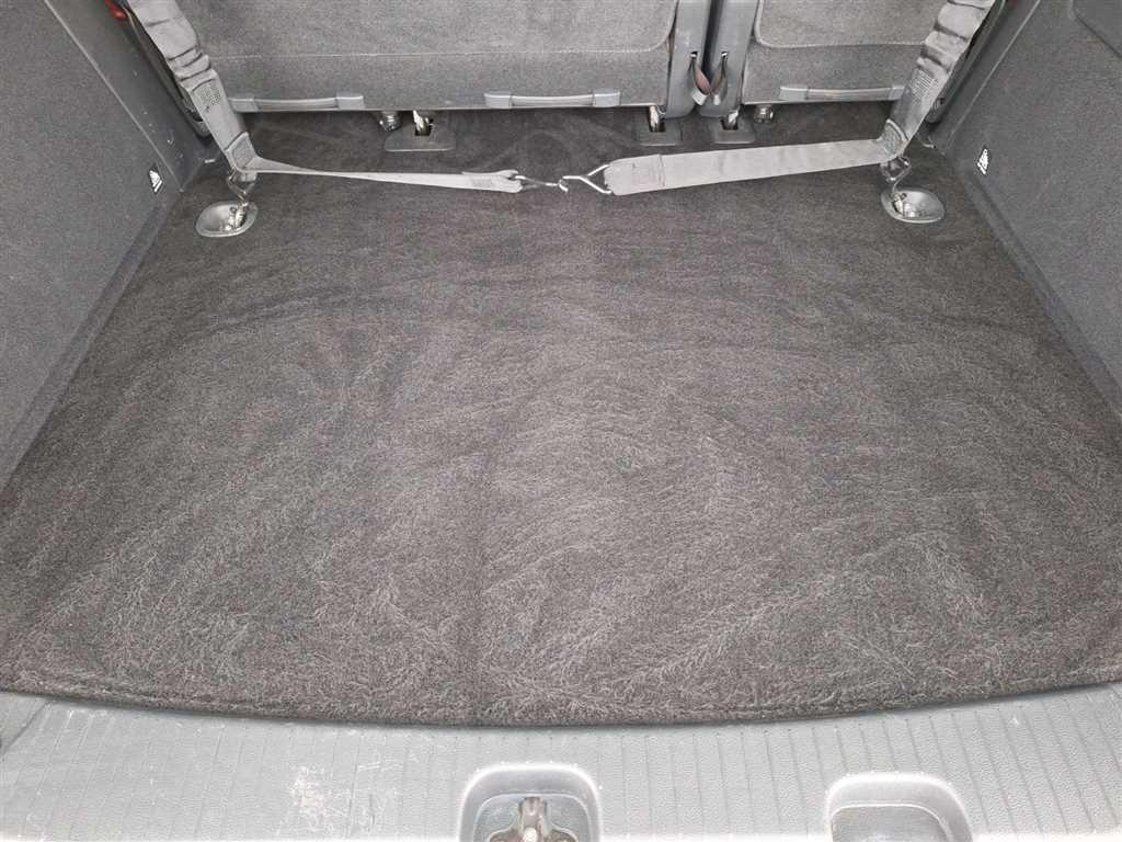 Volkswagen Caddy Kombi 2.0 TDI Standhz Navi ParkAssist, миниатюра 20
