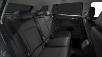 Volkswagen Golf - Vorschau Bild 13